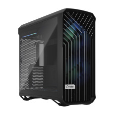 FD TORRENT RGB BLACK TG LIGHT FD TORRENT RGB BLACK TG LIGHT