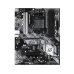 ASROCK B550 PHANTOM GAMING 4 ASROCK B550 PHANTOM GAMING 4