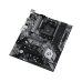 ASROCK B550 PHANTOM GAMING 4 ASROCK B550 PHANTOM GAMING 4