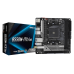 ASROCK B550M-ITX/AC /AM4 ASROCK B550M-ITX/AC /AM4