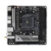 ASROCK A520M-ITX/AC /AM4 ASROCK A520M-ITX/AC /AM4