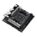 ASROCK A520M-ITX/AC /AM4 ASROCK A520M-ITX/AC /AM4