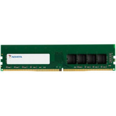 32G DDR4 3200 ADATA 32G DDR4 3200 ADATA