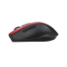 ASUS WT425 WL RED