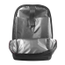 ASUS NEREUS BACKPACK 16 BLK V2