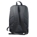 ASUS NEREUS BACKPACK 16 BLK V2