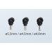 ASUS U65W-01 65W MINI ADAPTER