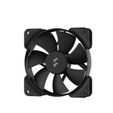 FD ASPECT 12 120MM PWM BLACK FD ASPECT 12 120MM PWM BLACK