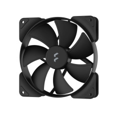FD ASPECT 14 140MM BLACK FD ASPECT 14 140MM BLACK