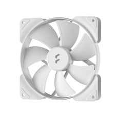 FD ASPECT 14 140MM WHITE FD ASPECT 14 140MM WHITE