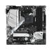 ASROCK B550M PRO4 /AM4 ASROCK B550M PRO4 /AM4
