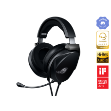 ASUS ROG THETA ELECTRET