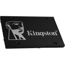 KINGSTON SKC600/2048G 2.5 KINGSTON SKC600/2048G 2.5