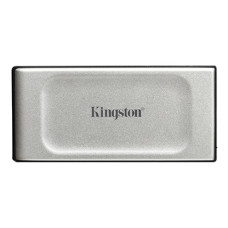 KINGSTON EXT SSD SXS2000 1TB KINGSTON EXT SSD SXS2000 1TB