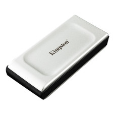 KINGSTON EXT SSD SXS2000 2TB KINGSTON EXT SSD SXS2000 2TB
