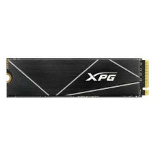 2T XPG S70 BLADE M2 PCI GEN4 2T XPG S70 BLADE M2 PCI GEN4