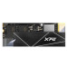 2T XPG S70 BLADE M2 PCI GEN4