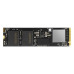 2T XPG S70 BLADE M2 PCI GEN4