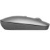 LENOVO 600 BLUETOOTH SILENT