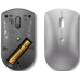 LENOVO 600 BLUETOOTH SILENT