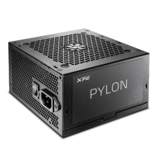 PSU ADATA XPG PYLON 550B