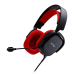 XPG PRECOG STUDIO GAM HEADSET