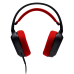 XPG PRECOG STUDIO GAM HEADSET