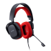 XPG PRECOG STUDIO GAM HEADSET