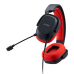 XPG PRECOG STUDIO GAM HEADSET