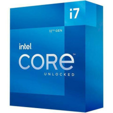 I7-12700KF /3.6G/25MB/BOX/1700 I7-12700KF /3.6G/25MB/BOX/1700