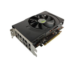AX-RTX2070/8GD6P6I  RTX2070 8G