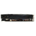 AX-RTX2070/8GD6P6I  RTX2070 8G