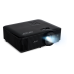 PROJECTOR ACER X1328WI