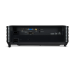 PROJECTOR ACER X1328WI