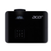 PROJECTOR ACER X1328WI