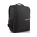LENOVO BACKPACK B510 15.6