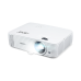 PROJECTOR ACER H6815BD 4K