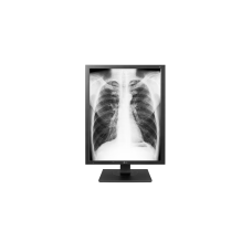 21.3 LG 21HK512D-B IPS 1000CD