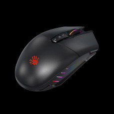 A4 P91 PRO BLOODY RGB BLACK A4 P91 PRO BLOODY RGB BLACK