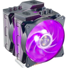CM MA620P TWIN TOWER AM4/RGB CM MA620P TWIN TOWER AM4/RGB