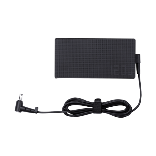 ASUS AD120-00C ADAPTER ASUS AD120-00C ADAPTER