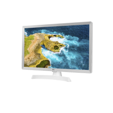 24 TV LG 24TQ510S-WZ