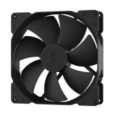 FD 180MM DYN X2 GP18 PWM BLAK FD 180MM DYN X2 GP18 PWM BLAK
