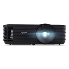 PROJECTOR ACER X1228I PROJECTOR ACER X1228I