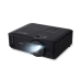 PROJECTOR ACER X1228I