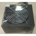 PSU HG XTREME SXJ650W 650W