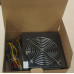 PSU HG XTREME SXJ650W 650W