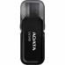 32GB USB UV240 ADATA BLACK