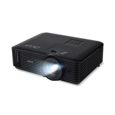 PROJECTOR ACER X1128I 4500LM PROJECTOR ACER X1128I 4500LM
