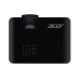 PROJECTOR ACER X1128I 4500LM